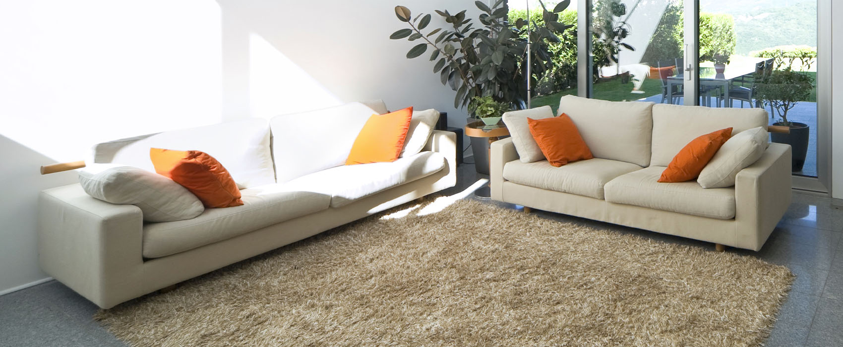 Carpet Cleaning Video Gallery - A & A Spectrum